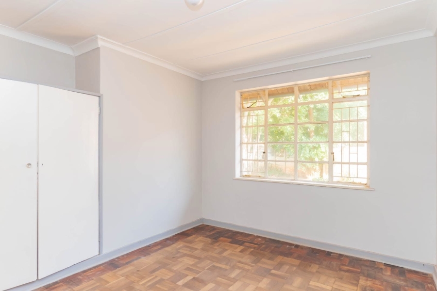 3 Bedroom Property for Sale in Stilfontein Ext 1 North West